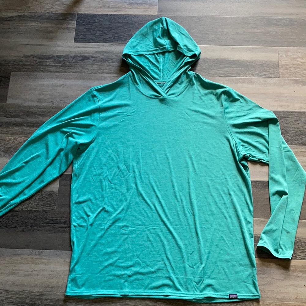 Irresistibly soft/comfortable-stretch performance